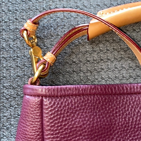 Marc by Marc Jacobs Hobo Bag - Picture 4 of 9